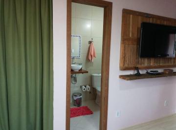Casa 350m² Venda Santa Cecília · Casa de condomínio em Avenida Plácido Mottin - Cecília - Viamão/RS