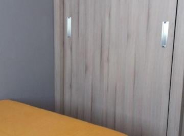 Apartamento 125m² Venda Vila Marari · Apartamento em Rua Sassaki - Vila Marari - São Paulo/SP