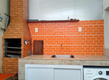 Apartamento · 117m² · 3 Quartos · 2 Vagas · Apartamento em  Rua Sassaki - Vila Marari - São Paulo/SP