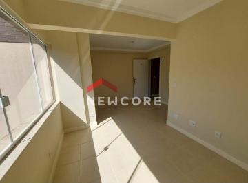 Apartamento · 45m² · 1 Quarto · 1 Vaga · Apartamento em Rua Dona Gabriela - Menino Deus - Porto Alegre/RS