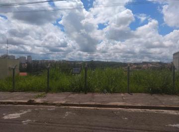 Terreno · 600m² · Lote em  Rua Thomás Alberto Whately - Vila Nogueira - Campinas/SP