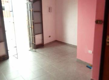 Casa · 204m² · 4 Quartos · 2 Vagas · Casa em  Rua Duarte da Costa - Jardim Vila Rica - Santo André/SP