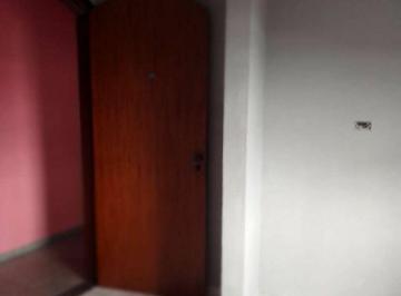 Casa de 4 quartos Venda R$ 679.140 · Casa em Rua Duarte da Costa - Jardim Vila Rica - Santo André/SP