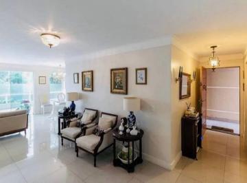 Casa · 270m² · 4 Quartos · 5 Vagas · Casa de condomínio em Rua Sônia Ribeiro - Brooklin Paulista - São Paulo/SP