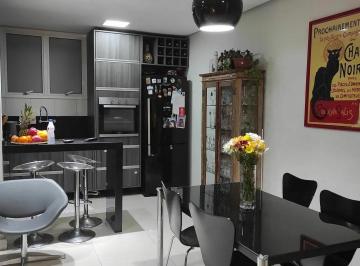 Apartamento 70m² Venda Jansen · Apartamento em Rua Servidão dos Flores - Jansen - Gravataí/RS