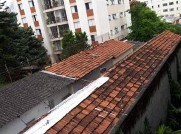 Casa · 610m² · 2 Quartos · 1 Vaga · Casa em Rua Cristiano Viana - Cerqueira César - São Paulo/SP