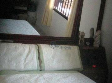 Casa 250m² Venda Vila Granada · Casa em Rua Almeria - Vila Granada - São Paulo/SP