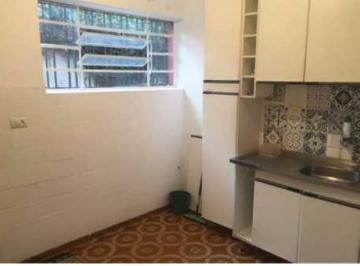 Casa · 130m² · 3 Quartos · 3 Vagas · Casa em Rua Miguel Sutil - Vila Cordeiro - São Paulo/SP