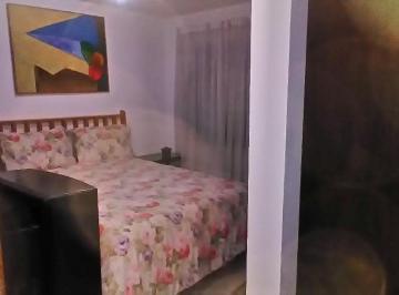Casa de 6 quartos, São Paulo · Casa em Rua André Saraiva - Vila Sônia - São Paulo/SP