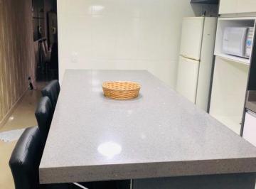 Casa · 125m² · 3 Quartos · 2 Vagas · Casa em Rua Mariano Moya Peramos - Jardim Adriana - Guarulhos/SP