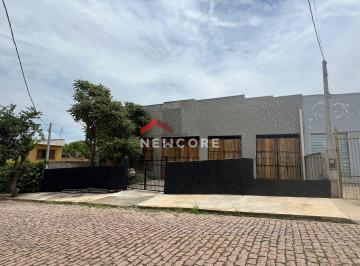 Comercial · 650m² · 8 Vagas · Sala comercial em Rua Tapuias - Jardim Itaguaçu - Salto/SP