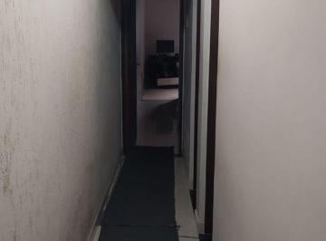 Casa de 2 quartos, Mogi das Cruzes · Casa em Rua Casarejos - Vila Mogilar - Mogi das Cruzes/SP
