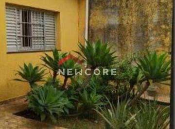 Casa · 166m² · 2 Quartos · 2 Vagas · Casa em  Rua Casarejos - Vila Mogilar - Mogi das Cruzes/SP