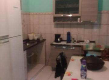 Casa 150m² Venda Wona · Casa em  Rua Juriti - Wona - Belford Roxo/RJ