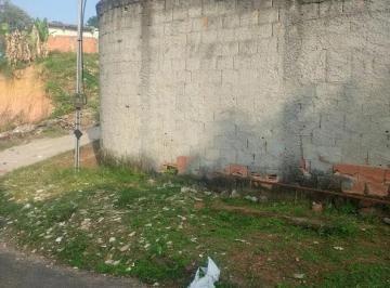 Casa de 2 quartos, Belford Roxo · Casa em  Rua Juriti - Wona - Belford Roxo/RJ
