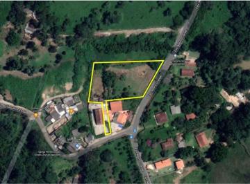 Terreno · 4840m² · Lote em  Estrada Morro Grande - Jardim Ísis - Cotia/SP