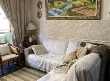Apartamento · 68m² · 2 Quartos · 1 Vaga · Apartamento em Rua Coimbra - Centro - Diadema/SP