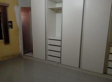 Casa · 256m² · 6 Quartos · 1 Vaga · Casa em  Rua Gonçalves de Magalhães - Jardim Altos de Itaquá - Itaquaquecetuba/SP