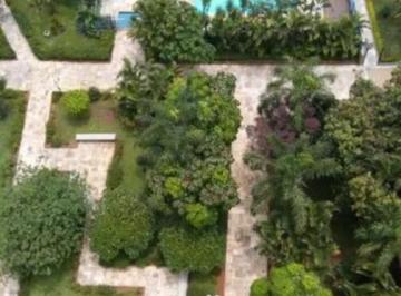 Apartamento · 100m² · 3 Quartos · 2 Vagas · Apartamento em Rua Mandu - Vila Granada - São Paulo/SP