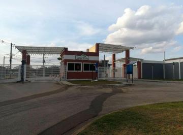 Terreno · 524m² · Lote em condomínio em Estrada das Mulatas - Portal do Santa Paula - Cotia/SP