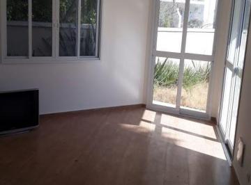 Casa · 125m² · 3 Quartos · 2 Vagas · Sobrado em Rua Marina Saddi Haidar - Jardim Umuarama - São Paulo/SP