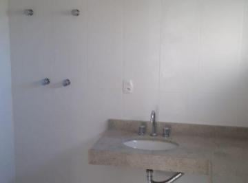Casa 125m² Venda Jardim Umuarama · Sobrado em Rua Marina Saddi Haidar - Jardim Umuarama - São Paulo/SP