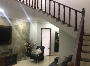 Casa · 320m² · 3 Quartos · 2 Vagas · Casa em  Rua Yamagata - Taboão - Diadema/SP