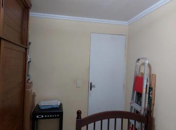 Apartamento · 69m² · 3 Quartos · 1 Vaga · Apartamento em  Rua Antônio Ambuba - Parque Munhoz - São Paulo/SP