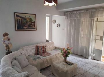 Casa · 234m² · 3 Quartos · 2 Vagas · Casa em Rua Japão - Parque das Nações - Santo André/SP