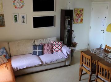 Apartamento · 69m² · 2 Quartos · 2 Vagas · Apartamento em Avenida Mazzei - Tucuruvi - São Paulo/SP