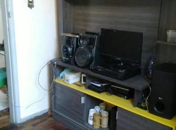 Apartamento · 39m² · 2 Quartos · Apartamento em Avenida Farrapos - Floresta - Porto Alegre/RS