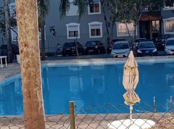 Apartamento · 69m² · 3 Quartos · 1 Vaga · Apartamento em Rua Lira Cearense - Jardim Santa Efigênia - São Paulo/SP