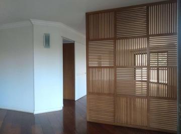 Apartamento 387m² Venda Pacaembu · Apartamento em Rua Atibaia - Pacaembu - São Paulo/SP