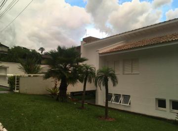 Casa Venda 700m² de 3 quartos · Casa de condomínio em Rua Calcedônia - Nova Higienópolis - Jandira/SP
