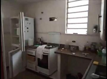 Casa de 4 quartos, São Paulo · Sobrado em Rua Marcelino Champagnat - Jardim da Glória - São Paulo/SP