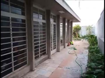 Casa · 270m² · 4 Quartos · 2 Vagas · Sobrado em  Rua Marcelino Champagnat - Jardim da Glória - São Paulo/SP