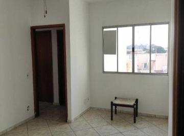 Apartamento · 56m² · 2 Quartos · 1 Vaga · Apartamento em Rua Almirante Custódio José de Melo - Jardim Novo Campos Elíseos - Campinas/SP