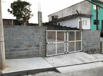 Terreno · 250m² · Lote em  Rua da Paineira - Laranjeiras - Caieiras/SP