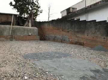 Terreno , Caieiras · Lote em Rua da Paineira - Laranjeiras - Caieiras/SP