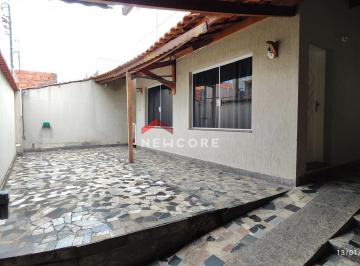 Casa · 250m² · 3 Quartos · 4 Vagas · Sobrado em Rua Vicente Franco Ribeiro - Jardim São Carlos (Zona Leste) - São Paulo/SP