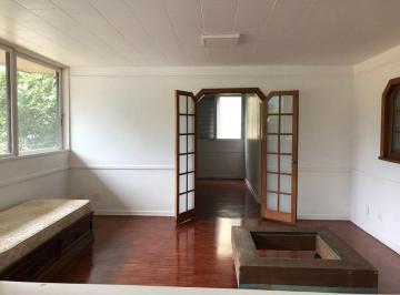 Apartamento · 170m² · 4 Quartos · 1 Vaga · Apartamento em Avenida Nove de Julho - Jardim Paulista - São Paulo/SP