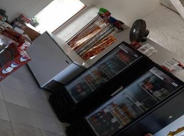 Casa · 70m² · 3 Quartos · 1 Vaga · Casa em Rua Arara Peranga - Balneário Flórida Mirim - Mongaguá/SP