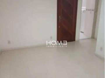 934c2347cfd79e47527bb58dd846a13cbfdf9ee5 · Apartamento com 3 dormitórios à venda, 85 m² por R$ 315.000,00 - Freguesia de Jacarepaguá - Rio de J
