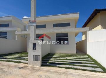 Casa · 50m² · 2 Quartos · 2 Vagas · Casa em Rua Antúrio - Jardim Japão (Caucaia do Alto) - Cotia/SP