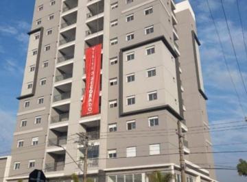 Apartamento · 66m² · 2 Quartos · 1 Vaga · Apartamento em Rua Coronel Manuel Feliciano de Souza - Vila Jacuí - São Paulo/SP