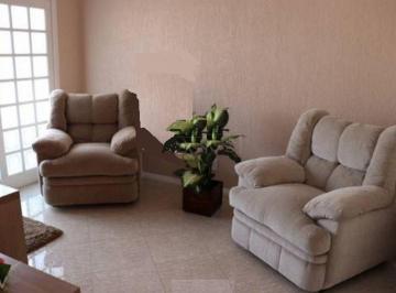 Casa de 3 quartos Venda R$ 829.550 · Casa em Rua Santo Expedito - Parque Santa Fé - Porto Alegre/RS