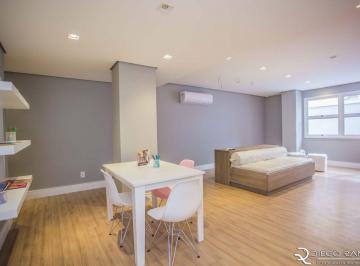 Apartamento · 137m² · 3 Quartos · 2 Vagas · Apartamento em  Rua José Gomes - Tristeza - Porto Alegre/RS