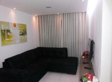 Apartamento · 50m² · 2 Quartos · 1 Vaga · Apartamento em  Rua João Vieira Prioste - Carrão - São Paulo/SP