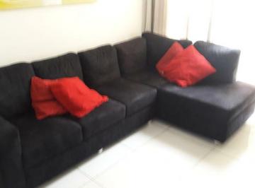 Apartamento de 2 quartos, São Paulo · Apartamento em Rua João Vieira Prioste - Carrão - São Paulo/SP