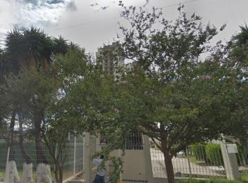 Apartamento · 70m² · 3 Quartos · 1 Vaga · Apartamento em Rua Gomes Cardim - Brás - São Paulo/SP